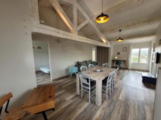 La Bohème - Seillans - 8