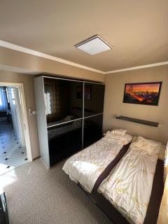 Prémium Apartman Nyíregyháza - Nyíregyháza - 2