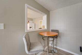 Memphis Vacation Rental - Walk to Graceland! - Memphis - 2