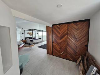 Casa Xula Vallarta - 9