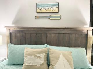 AquaVista Beach Resort by Sand Seeker Vacations - 5