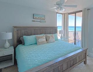 AquaVista Beach Resort by Sand Seeker Vacations - 2