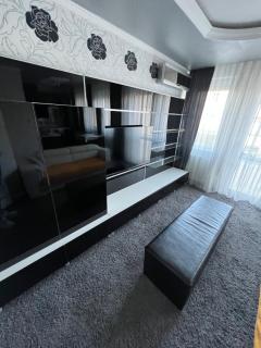 Prémium Apartman Nyíregyháza - Nyíregyháza - 9