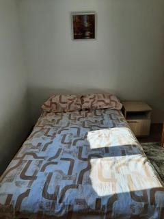 Apartman „Škobić” - Višegrad - 9