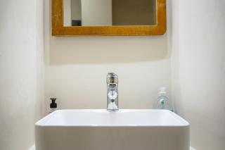 Zacharitsa APT at Acropolis up 4 guests by LODGESPOT - Athen - 7