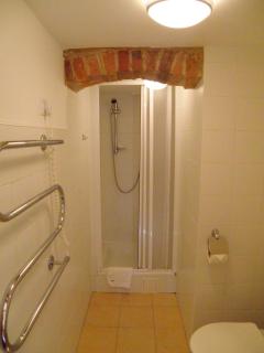 Express Guest House - Klaipėda - 3