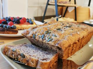 Maeva Guesthouse - Puegnago - 1
