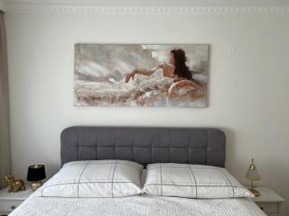 Apartament Acasa - Spielberg - 2