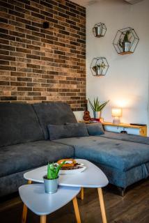 Apartman Fjaka - Šibenik - 5