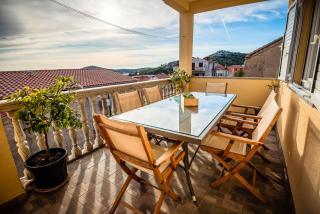 Apartman Fjaka - Šibenik - 8