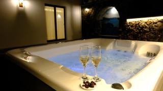 H2Viola & Spa - - 5