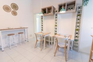 Maeva Guesthouse - Puegnago - 9