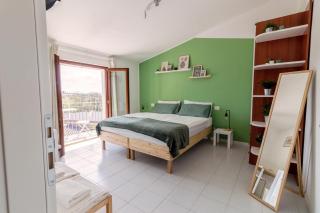 Maeva Guesthouse - 0