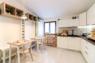 Maeva Guesthouse - Puegnago - 7