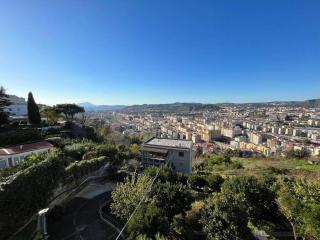 Domus Marisa a Posillipo - Naples - 6