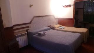Hotel Virreyes - San Fernando - 6