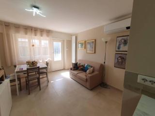 casa Gioiello di Enrica - Pietrasanta - 1