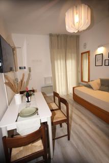 BlancoHouse - Appartamento con Piscina sul Parco - Riccione - 7