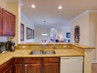 Minutes to Mickey at Tuscana Resort - 9