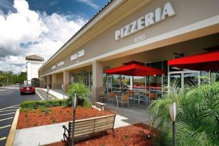 Minutes to Mickey at Tuscana Resort - Kissimmee - 5