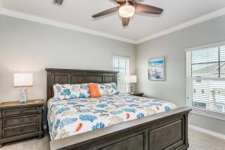Second Wind at Lost Key - 8