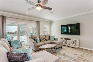 Second Wind at Lost Key - Pensacola - 3