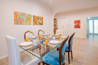 Apartment Bud - Sorrento - 3
