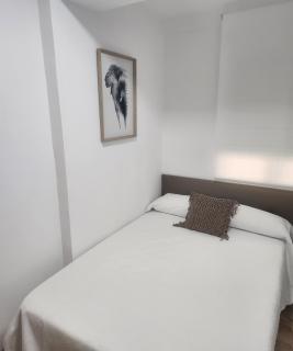 Apartamentos en Alameda junto al Corte Inglés - Cartagena - 3