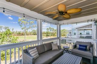 Sippen on Sunshine - Pensacola - 8
