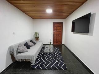 Casa Alternativa 282 - 8