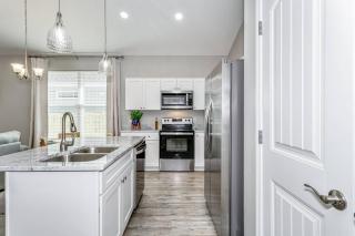 Coastal Cottage - Pensacola - 3