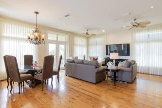 Captain Kidd Palace - 8