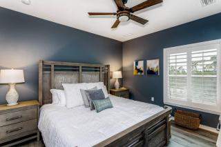 Sandcastle by the Sea - Pensacola - 7