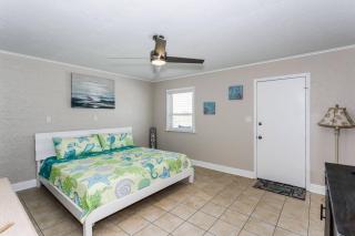 CurrenSea - Pensacola - 7