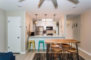 CurrenSea - Pensacola - 4