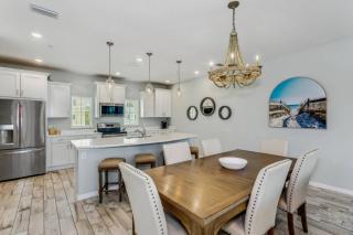 Sea You Soon at Lost Key - Pensacola - 6