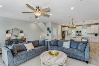 Sea You Soon at Lost Key - 2