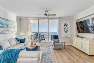 Indigo 1103W - Pensacola - 9
