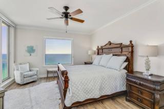 Indigo 1103W - Pensacola - 8