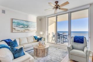 Indigo 1103W - Pensacola - 4