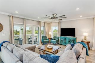 Retreat at Perdido Key - Pensacola - 0