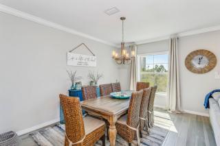 Retreat at Perdido Key - 9