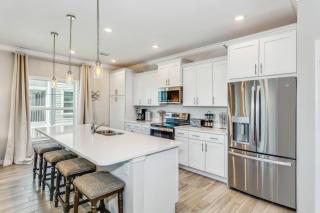 Retreat at Perdido Key - 8