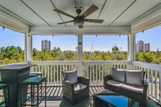 Retreat at Perdido Key - Pensacola - 6