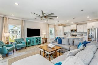 Retreat at Perdido Key - Pensacola - 3