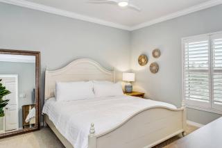 Seascape - Pensacola - 8