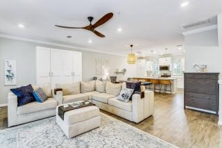 Seascape - Pensacola - 9