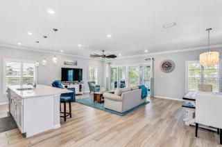 Living Coastal Style - Pensacola - 6