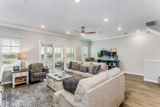 Seas the Day - Lost Key - 2