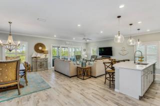 Pelican's Landing - Pensacola - 9